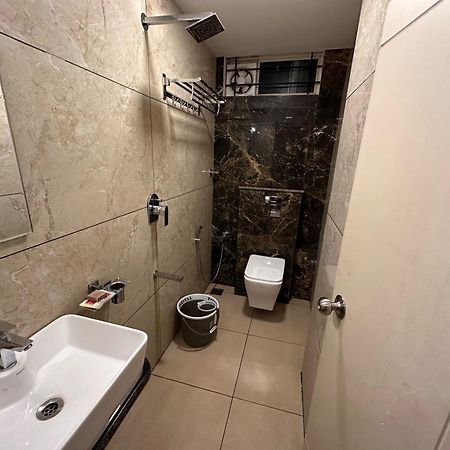 Hotel Collection O Local Square | Whitefield Bengaluru Zewnętrze zdjęcie