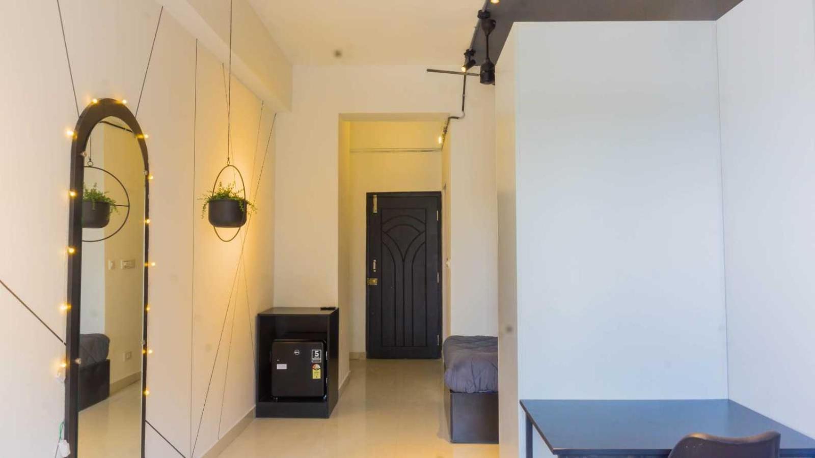 Hotel Collection O Local Square | Whitefield Bengaluru Zewnętrze zdjęcie
