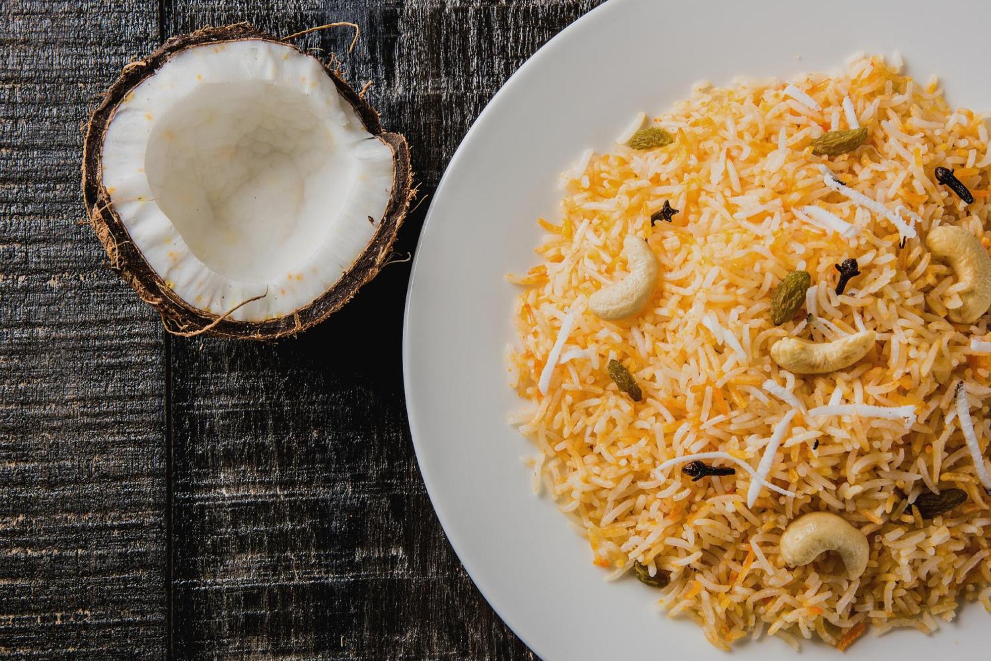 Hotel Collection O Local Square | Whitefield Bengaluru Zewnętrze zdjęcie
